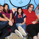 Illustration for article titled The Sarah Silverman Program: "The Proof Is In The Penis"